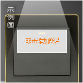 专业生产【鑫晨恒】膨胀型阻火圈楼房排水管专用不锈钢阻火圈110示例图17