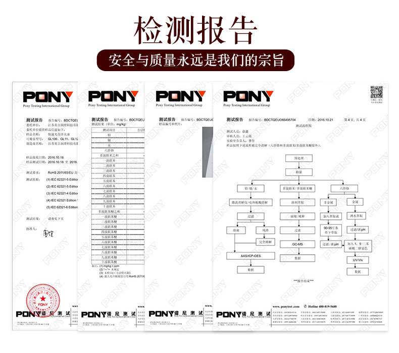 批发英吉工业齿轮油进口材料减速机齿轮箱抗磨润滑油重负荷齿轮油示例图6