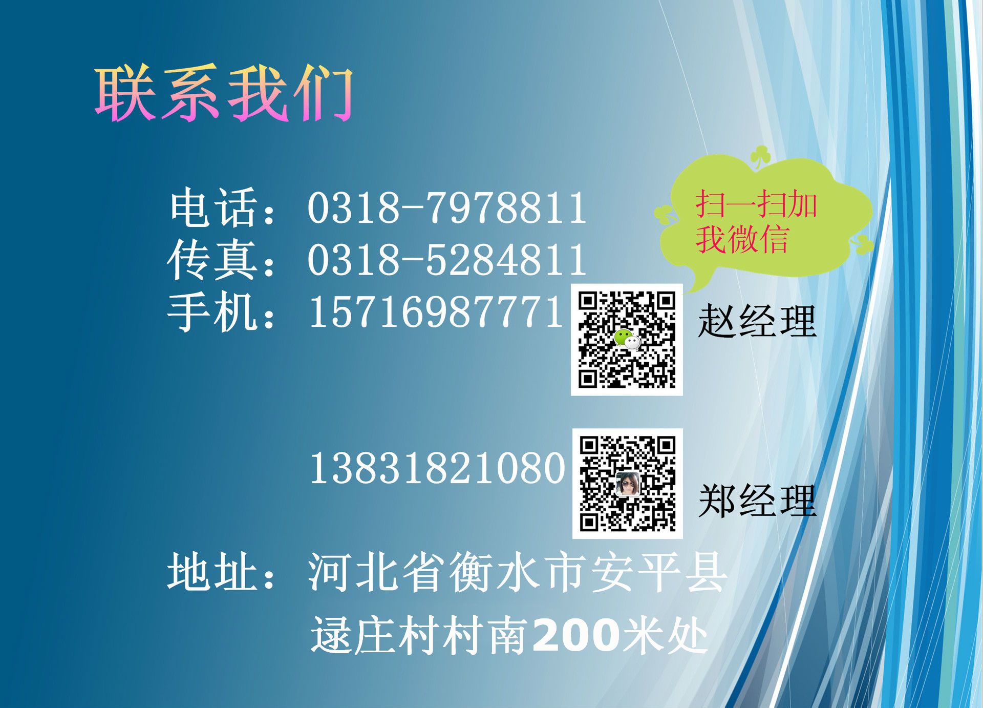 不锈钢烧结网呼吸器滤芯 空压机齿轮箱呼吸器滤芯 矿用反冲洗304示例图5