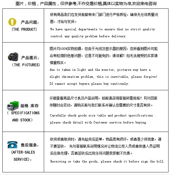 可根据客户要求制作供应机械密封环 密封件密封垫圈示例图5