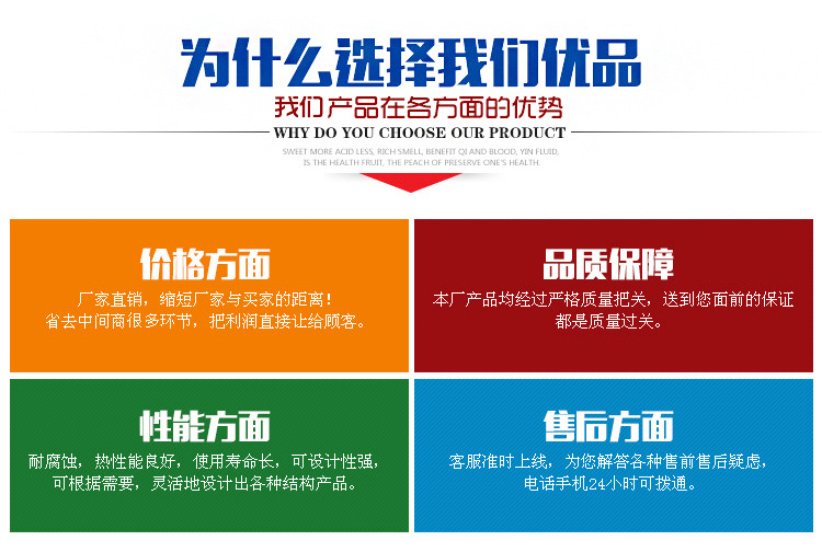 批发挖机 HBY缓冲油封 聚氨酯密封件 HBY型密封圈缓冲环油封 厂家示例图8