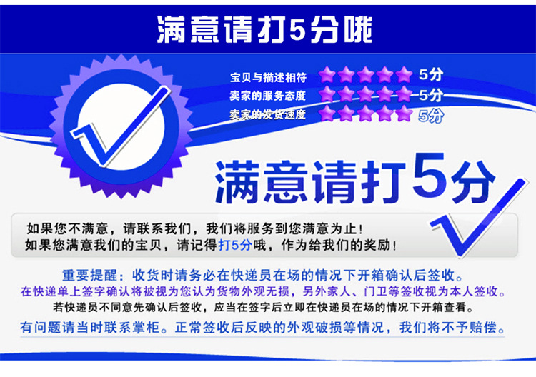 批发挖机 HBY缓冲油封 聚氨酯密封件 HBY型密封圈缓冲环油封 厂家示例图11