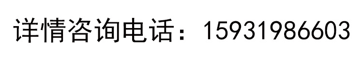 包子自动成型机 仿手工12褶包子机 直供陷包子机 包子馒头一体机示例图7