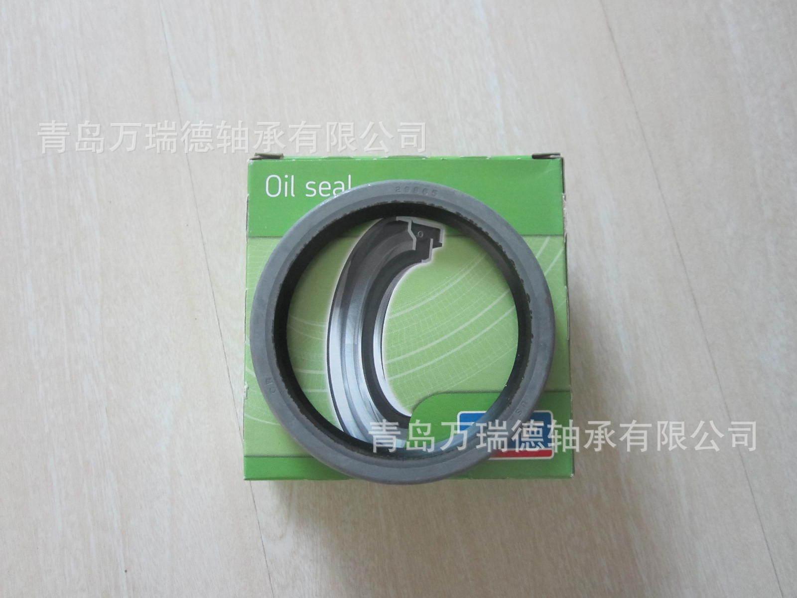 现货供应进口原装密封件 TSN613G  SKF SNL515-612 瓦盒单元示例图3