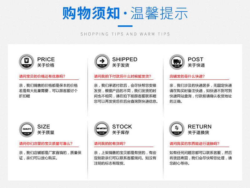 厂家供应丁晴橡胶密封圈机械用垫片可定制各种密封件量大价优示例图13