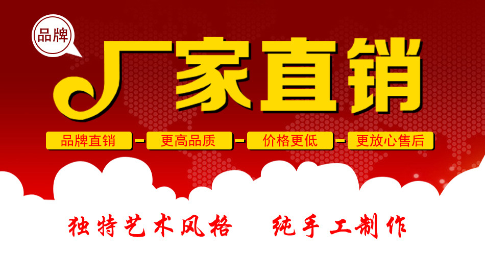 多功能RX-QA32-8B小型冲剪机 高性能槽钢角钢剪切冲孔机生产厂家示例图2