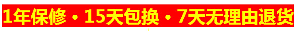 长期供应 精密小型合金铝罐铝瓶挤压模具 五金挤压模具标准件成型示例图1