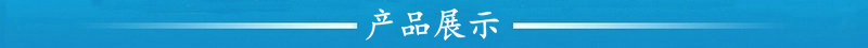 长期供应 精密小型合金铝罐铝瓶挤压模具 五金挤压模具标准件成型示例图2