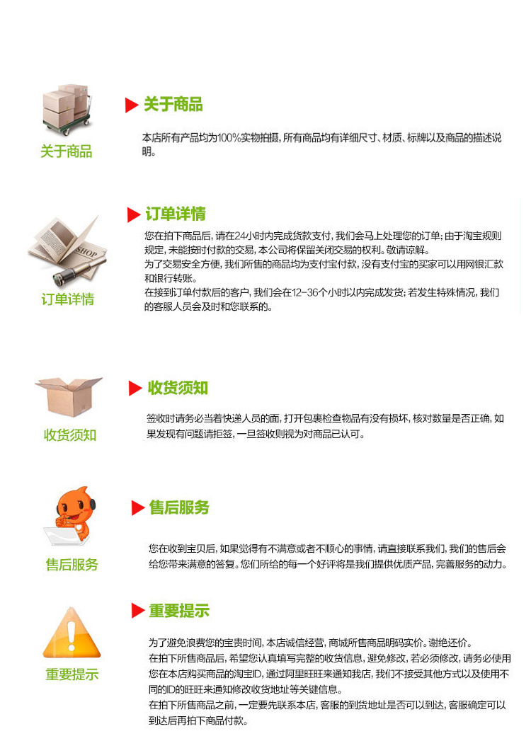 盐城厂家批发优质一级喷砂料 人造金刚石磨料 批发除锈金刚砂磨料示例图16