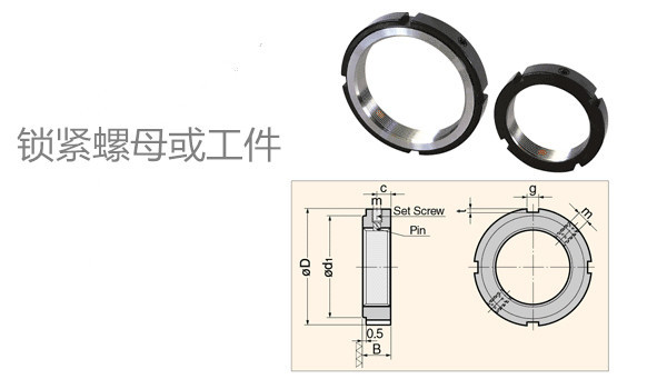 供应勾型扳手 带扭力钩型扳手 预置式带扭力勾型扳手 数显式示例图1