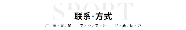 厂家直销ER11M型刀柄扳手45#钢淬火电泳 勾头扳手 月牙扳手C型扳示例图10