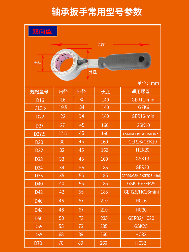 轴承扳手_08.jpg