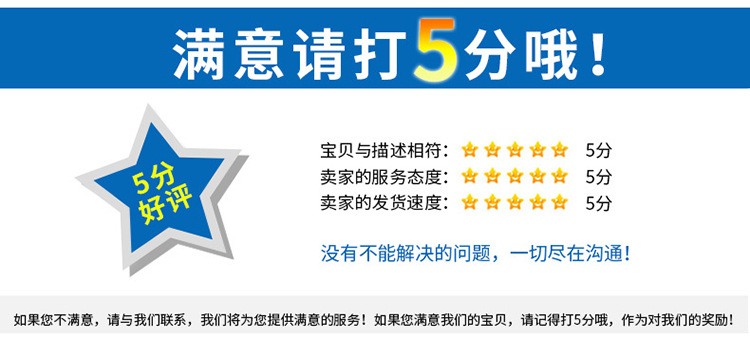 磨料厂供应 棕刚玉 金属铸件喷砂除锈用棕刚玉30目 抛光沙棕刚玉示例图8