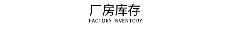 外六角加长T型扳手 多功能丁字形外六角扳手 汽修工具T型套筒扳手示例图21