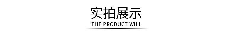 外六角加长T型扳手 多功能丁字形外六角扳手 汽修工具T型套筒扳手示例图17