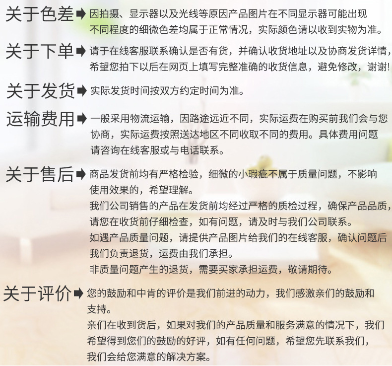 批发6寸/8寸省力钢丝钳 平口多功能老虎钳子斜嘴五金工具尖嘴钳示例图7