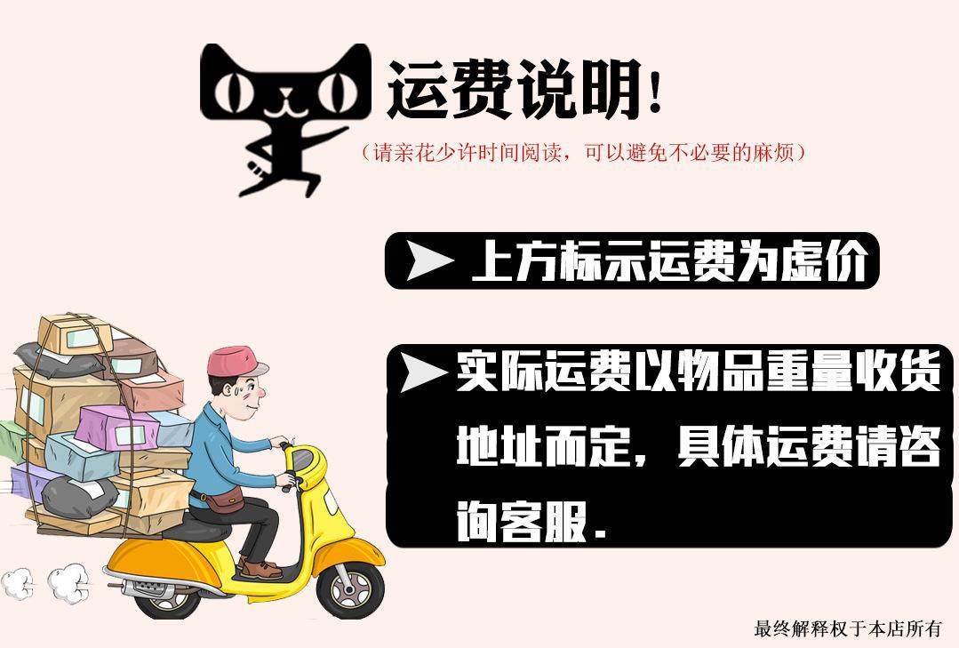 钢结构螺栓专用扭剪扳手 梅花头螺栓扭剪机 M24 液压扳手厂家示例图11