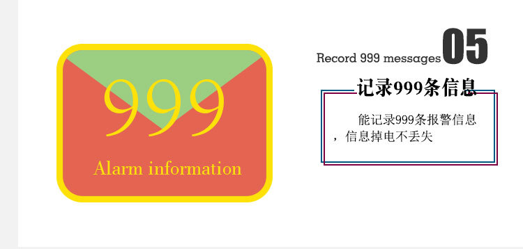 安赛科厂家直供硫化氢气体报警器,气体泄漏报警器,毒性气体报警器示例图14