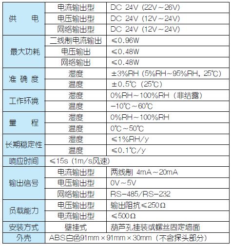 QQ截图21