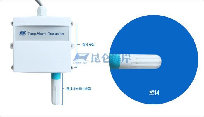 1、实物尺寸--2、壁挂式专用过滤器---3、壁挂安装