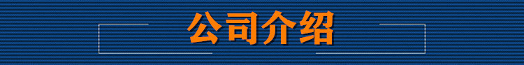 集成吊顶600<i></i>x600铝扣板天花板办公室工程板厂房微孔全套材料模块示例图34