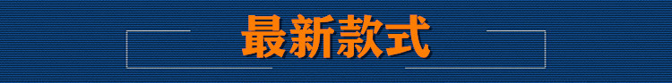 集成吊顶600<i></i>x600铝扣板天花板办公室工程板厂房微孔全套材料模块示例图18