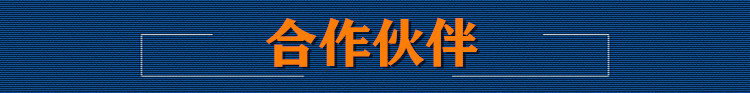 集成吊顶600<i></i>x600铝扣板天花板办公室工程板厂房微孔全套材料模块示例图27