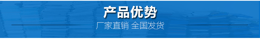 现货供应集成吊顶冲压模 小型铝扣板成型机配套模具挤压成型示例图4