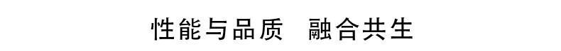 一体变送器水位计 4-20mA物料位仪分体式超声波液位计液位传感器示例图23