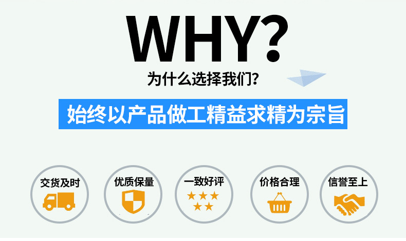 G16 合金铸钢砂 优质无尘钢砂 棱角砂 抛丸喷砂金属磨料批价供应示例图4