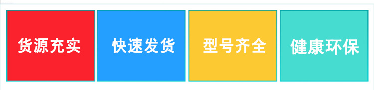 多功能表网络多功能电力仪表智能配电盘 品质保障欢迎来电订购示例图7