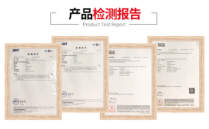 厂家直销 便携式冷链运输温度记录仪仓储药房温湿度数据记录仪表示例图7