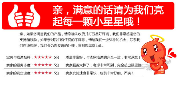 河南地磅衡器厂家 漯河电子汽车衡 地磅厂家批发 定制生产 地磅示例图13