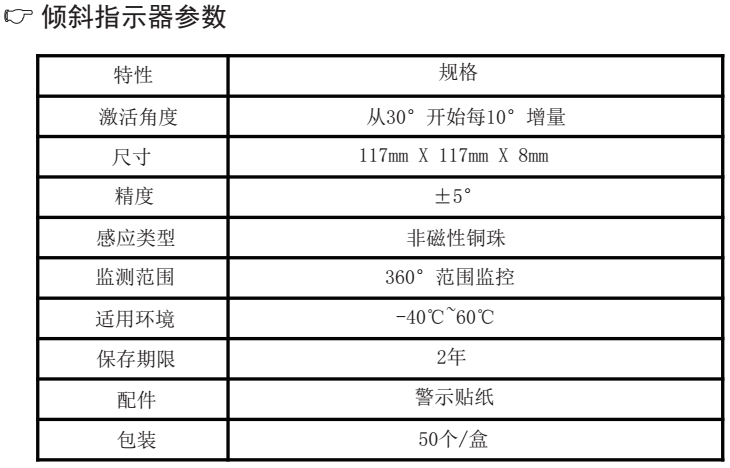 多角度防倾斜标签2.png