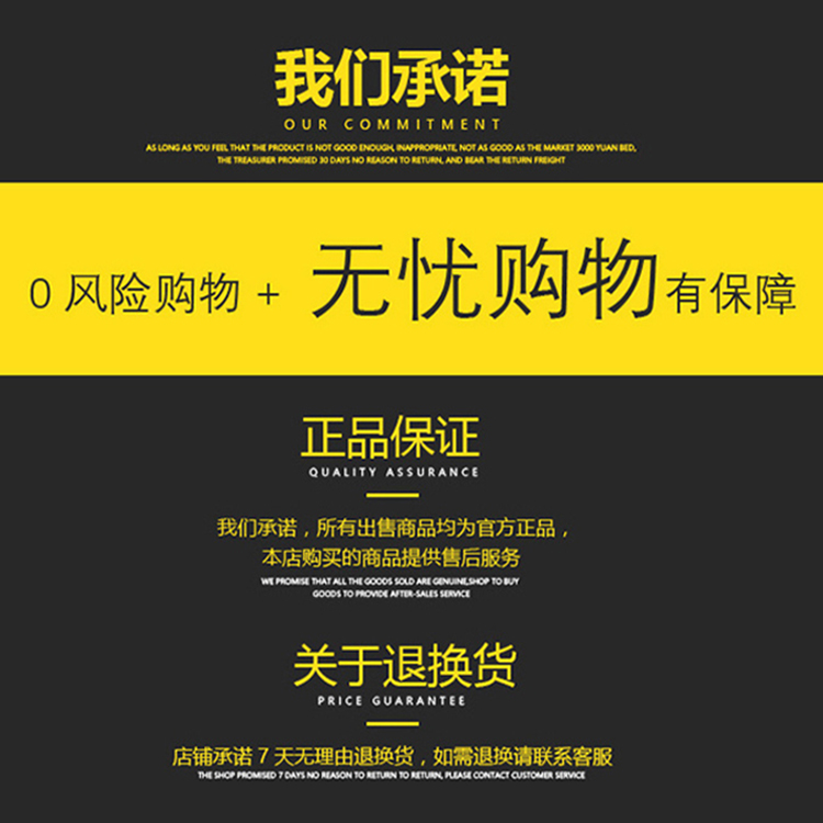 逸云天PTM600-NF3手提式三氟化氮浓度分析仪检测仪记录仪报警仪示例图4