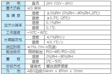 QQ截图28