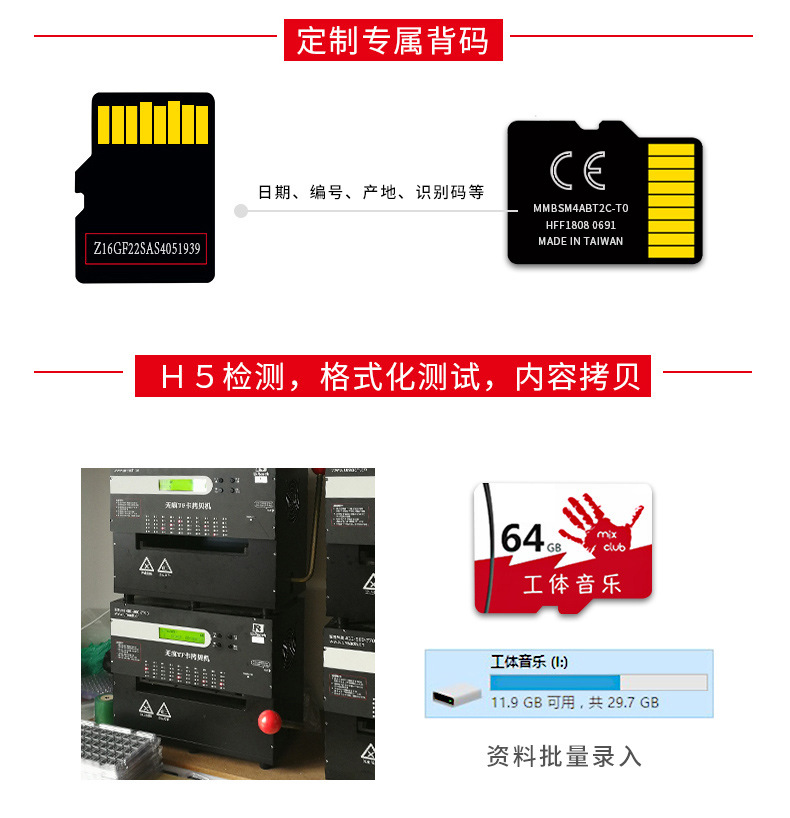 蜂窝内存卡详情4-2_06