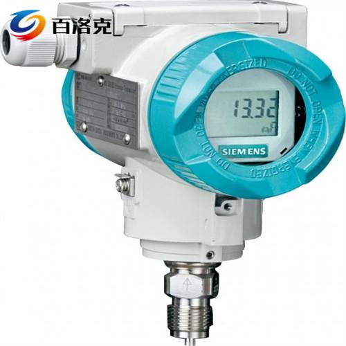 西门子品牌授权经销7MF4013-1BA00-1BA6变送器