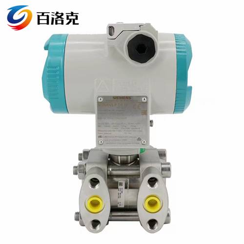 西门子区总代理7MF4033-3BA00-1AB7S压力传感器变送器