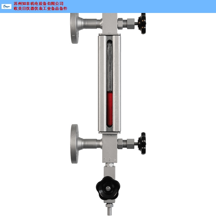 上海全自动水位记录仪液位计代理商