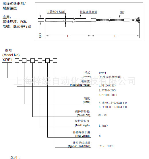 供应日本大仓记录仪 ,，VM700温湿度显示 无纸记录仪温湿度检测仪示例图12