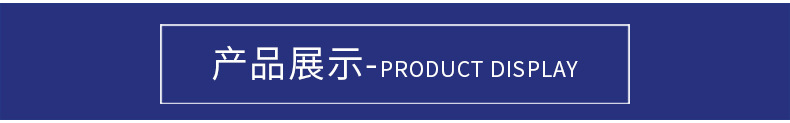 厂家直销 手动式硬密封蝶阀 D343H-40C 铸钢涡轮法兰蝶阀 DN400示例图1