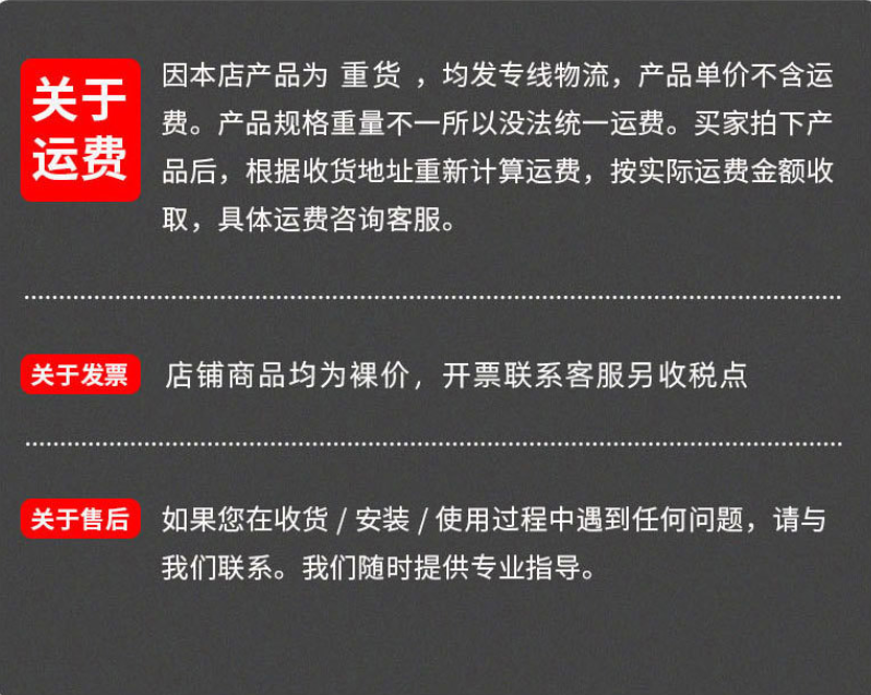 煤矿抽瓦斯专用蝶阀 WSD943F-10Q DN1000 双向压密封蝶阀 带煤安证瓦斯专用蝶阀