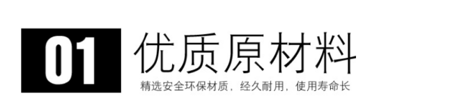 温州市凯丰阀门制造2.png