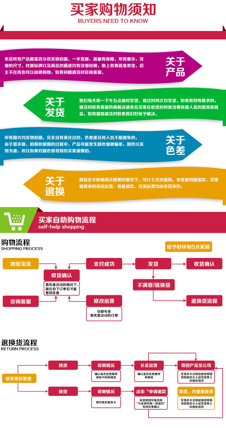 厂家直销 九特供应蝶阀 硬密封法兰蝶阀D343H三偏心蝶阀示例图15