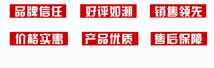 厂家生产 气动法兰软密封蝶阀 涡轮法兰蝶阀 气动法兰蝶阀 正品示例图4