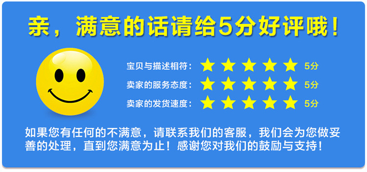 厂家生产 气动法兰软密封蝶阀 涡轮法兰蝶阀 气动法兰蝶阀 正品示例图12