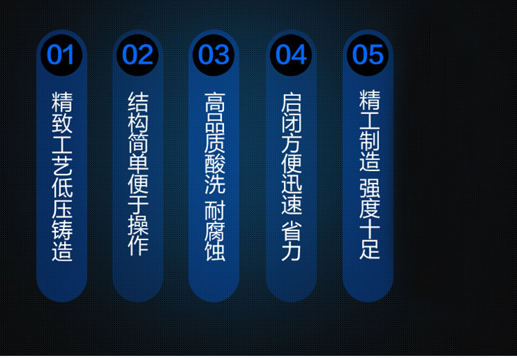 厂家生产 气动法兰软密封蝶阀 涡轮法兰蝶阀 气动法兰蝶阀 正品示例图8