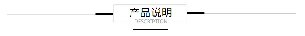 液压高压球阀 不锈钢高压球阀 焊接式球阀示例图11