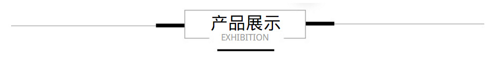 Q11SA气动管路球阀 不锈钢内螺纹球阀示例图2